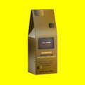 MORNING MOMENTUM (Medium Roast) POWER PACK