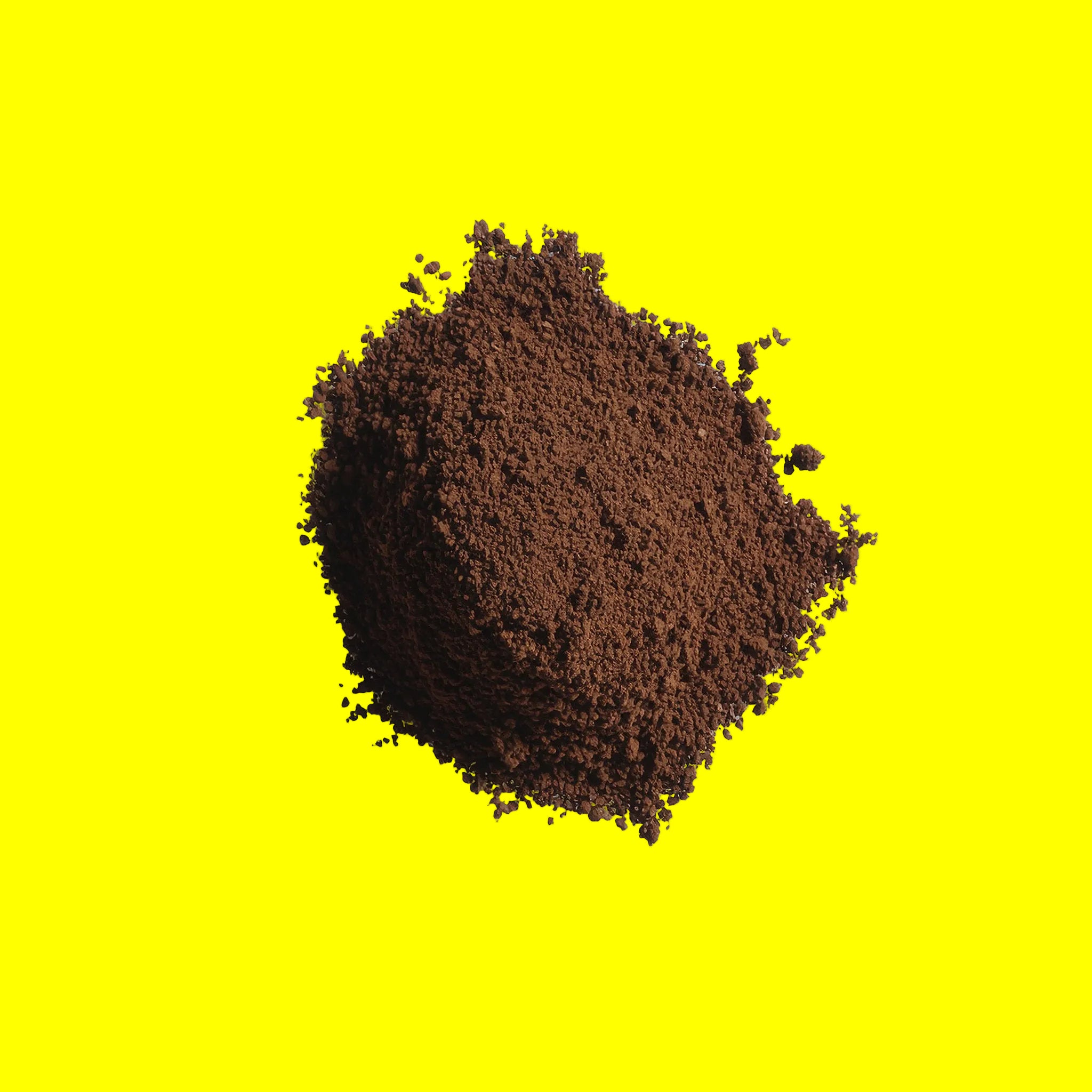 DEAL MAKER BLEND (Mushroom Functional Coffee) POWER PACK