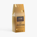 DEAL MAKER BLEND (Mushroom Functional Coffee) POWER PACK