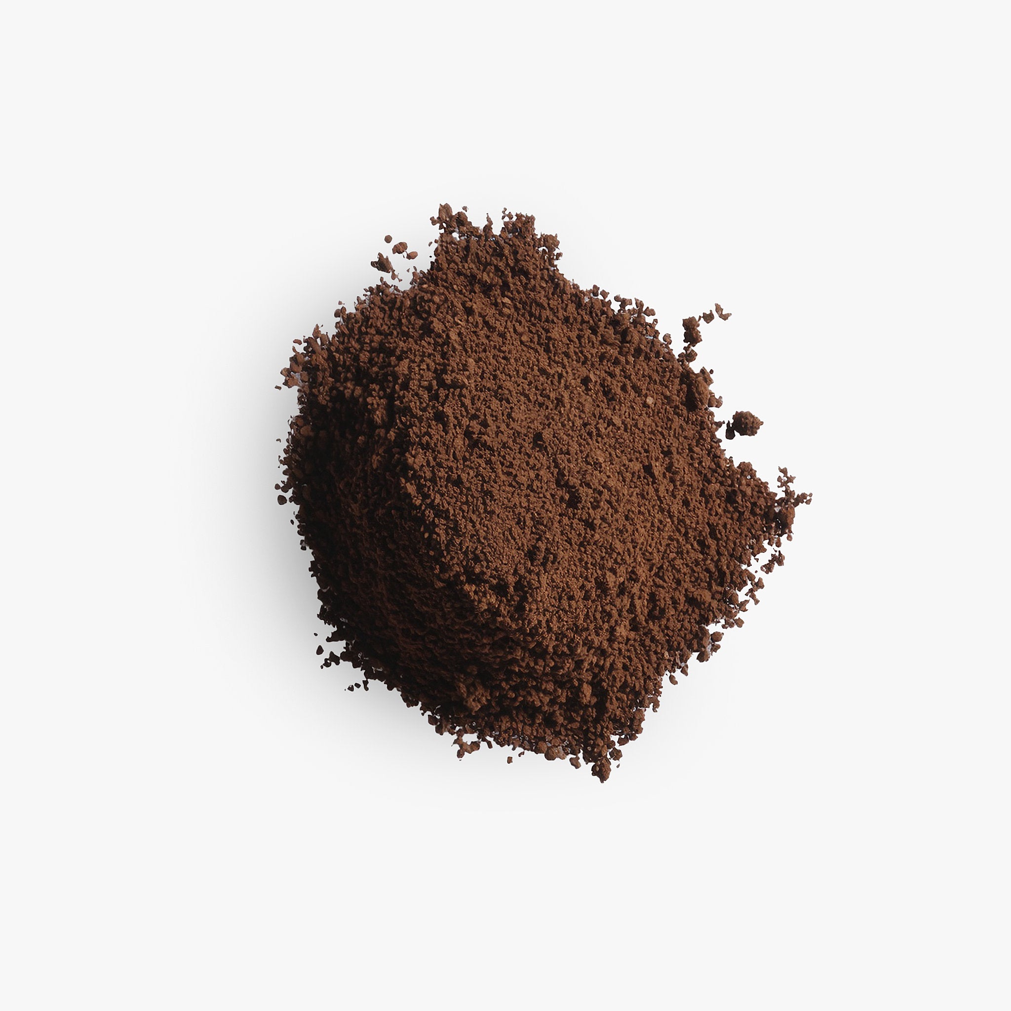 DEAL MAKER BLEND (Mushroom Functional Coffee)