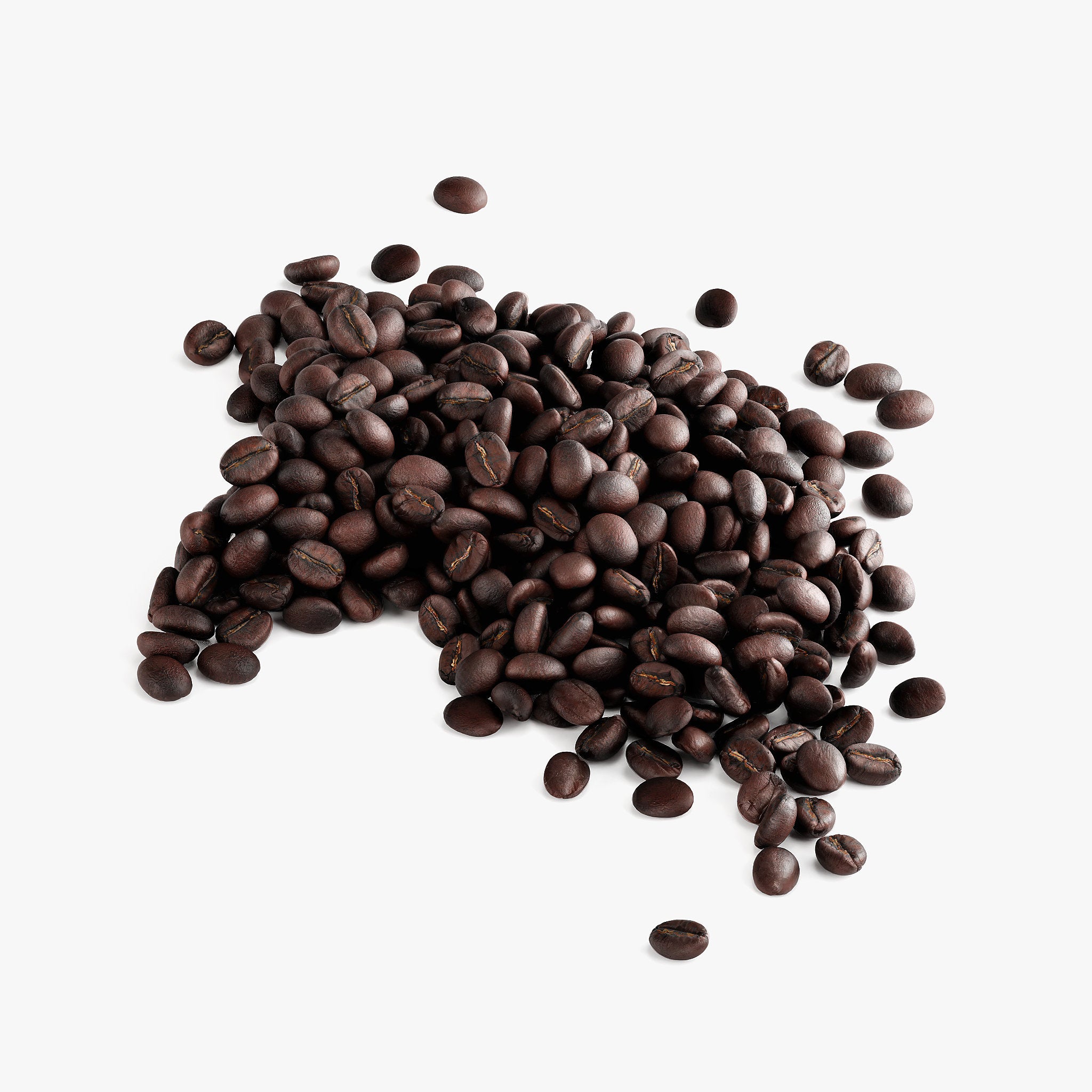VICTORY (Dark Roast)