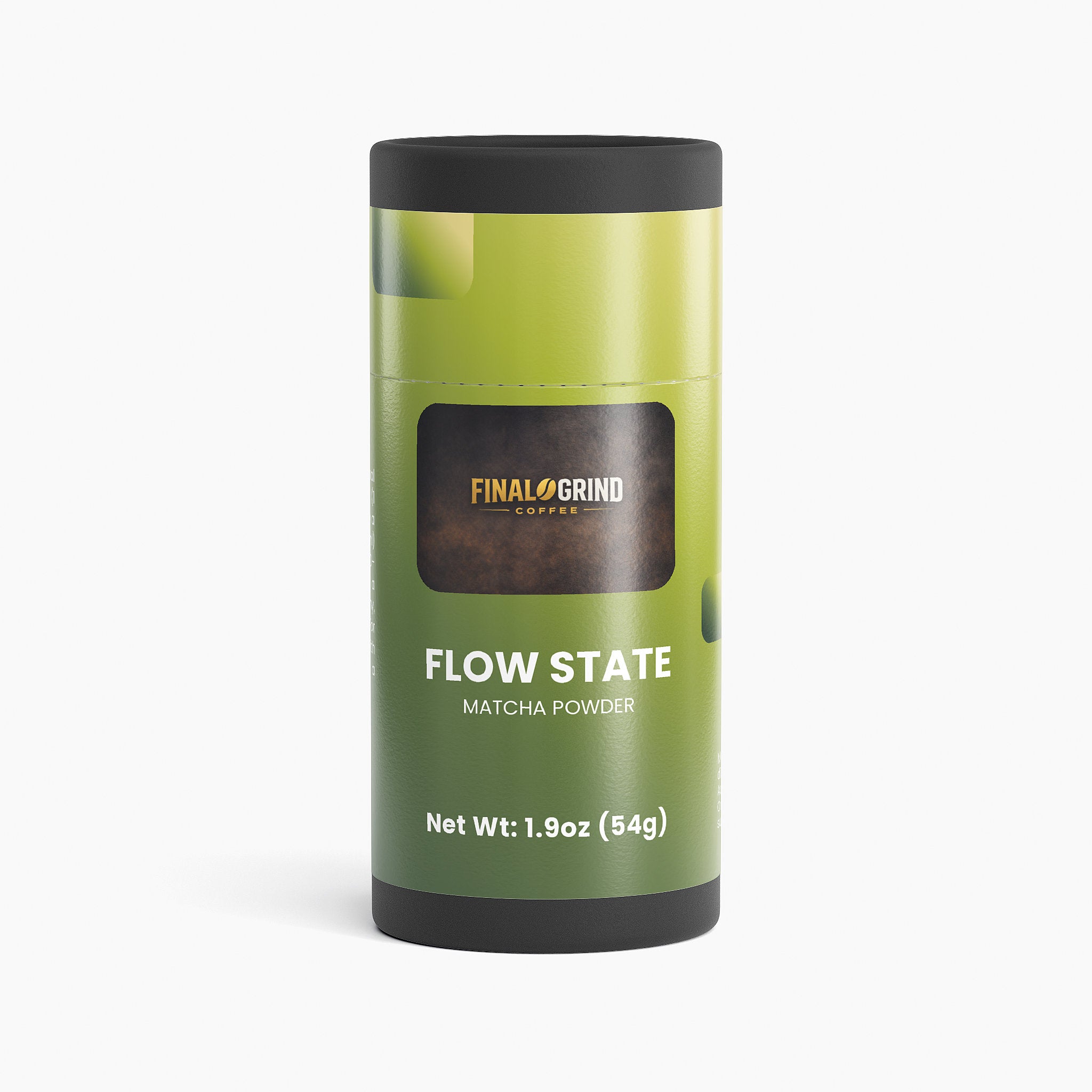 Ceremonial Matcha Powder