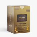 Ignition (Light Roast)