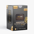 Conviction Coffee Pods(Medium Roast)
