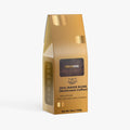 DEAL MAKER BLEND (Mushroom Functional Coffee)